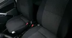 Datsun on-DO 1.6 Механика