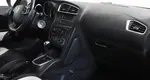 Citroen DS4