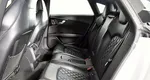 Audi A7 I (4G) Рестайлинг