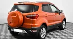 Ford ecosprot робот 2015 с пробегом 91 587 км
