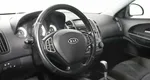 Kia Ceed 1.6 Автомат