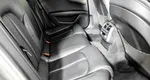 Audi A7 I (4G)