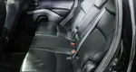 Mitsubishi Outlander 2.4 Вариатор