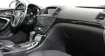 Opel Insignia I