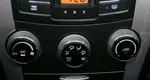 SsangYong Actyon 2.0 Механика