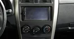 Toyota Corolla X (E140, E150)