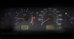 LADA (ВАЗ) 2121 (4x4)