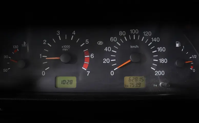 LADA (ВАЗ) 2121 (4x4)