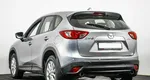 Mazda CX-5 I