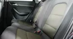 Audi Q3 2.0 Робот