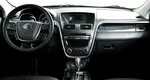 FAW Besturn X80