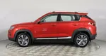 Changan CS35PLUS I