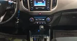 Hyundai Creta I
