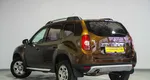 Renault Duster, 1 поколение
