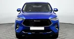 Haval F7x I