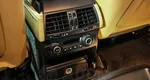 BMW X6, 1 поколение