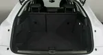 Audi Q3 2.0 Робот