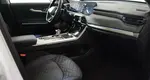 EXEED TLX