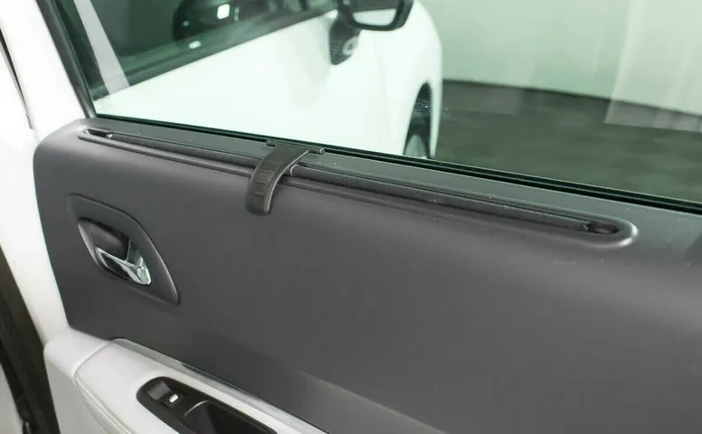 Peugeot 3008 I
