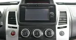 Mitsubishi Pajero Sport 2.5 Автомат