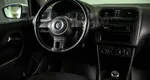 Volkswagen Polo, 5 поколение