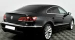 Volkswagen Passat CC 1.8 Робот