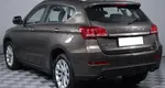 Haval H2