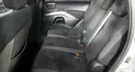 Mitsubishi Outlander 2.4 Вариатор