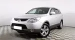 Hyundai ix55