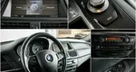 BMW X5 II (E70)