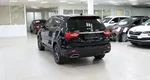 Dongfeng 580 cvt 2021 с пробегом 48 км