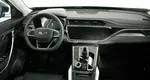 Geely atlas pro робот 2021 с пробегом 11 200 км