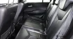 SsangYong Kyron