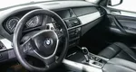 BMW X5 3.0 Автомат