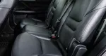 Mazda cx-9 акпп 2019 с пробегом 56 238 км