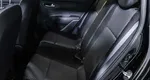 Kia rio x (x-line) акпп 2017 с пробегом 92 431 км
