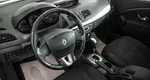 Renault Fluence, 1 поколение
