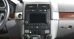 Volkswagen Touareg I