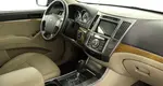 Hyundai ix55