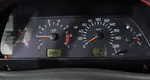 LADA (ВАЗ) 2121 (4x4)