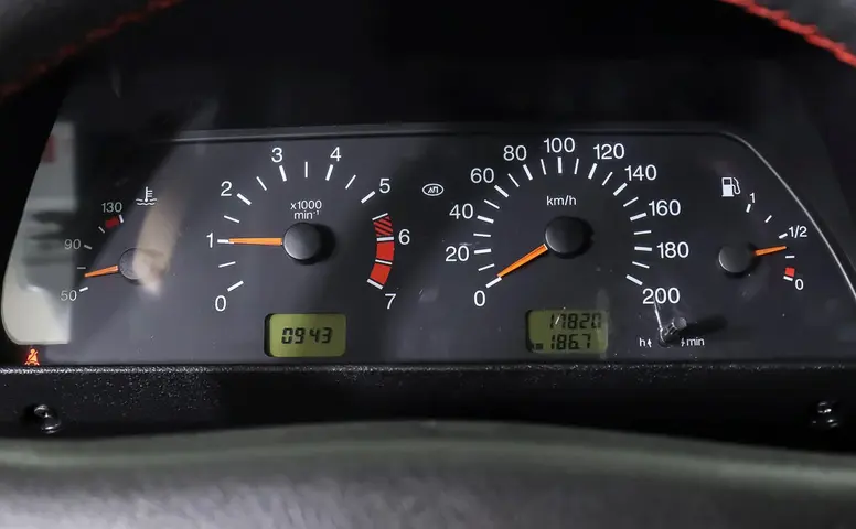 LADA (ВАЗ) 2121 (4x4)
