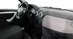 LADA (ВАЗ) Largus