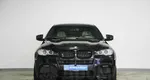 BMW X6, 1 поколение