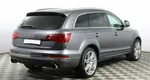 Audi Q7 3.0 Автомат