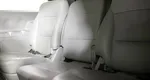Hyundai Grand Starex I