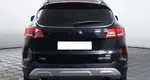 FAW Besturn X80
