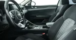 Kia к5 акпп 2019 с пробегом 99 235 км