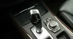 BMW X5 II (E70) Рестайлинг