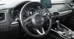Mazda cx-9 акпп 2019 с пробегом 66 349 км