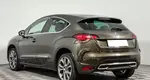 Citroen DS4